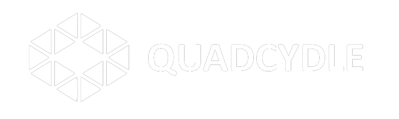 Quadcydle Logo