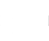 Quadcydle